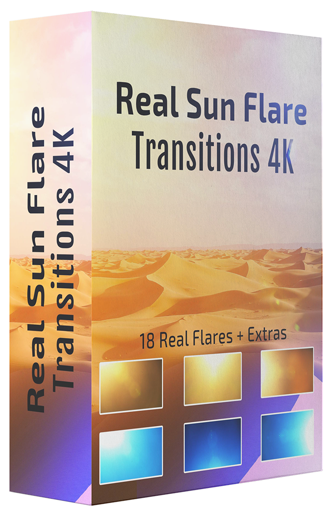 box-standing_FLARE_BOX_3D_x1000V2